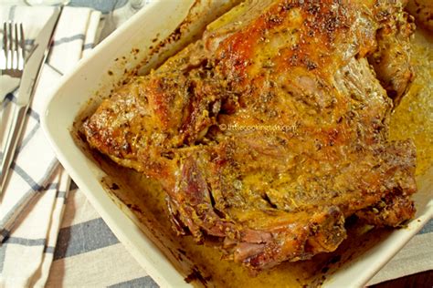 marinated-roast-lamb-a-lamb-marinade-recipe-for-any image