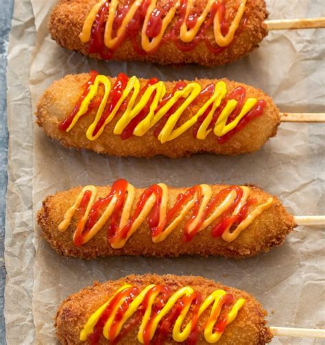 korean-hot-dogs-kirbies-cravings image