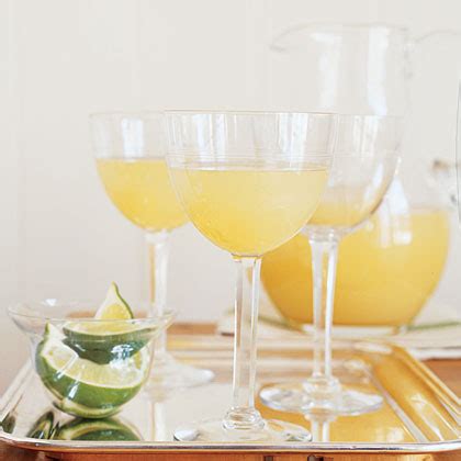 pear-mimosas-recipe-myrecipes image