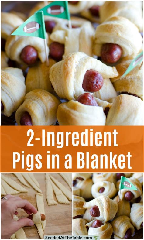 lil-smokies-in-a-blanket-best-lil-smokies-with-crescent image