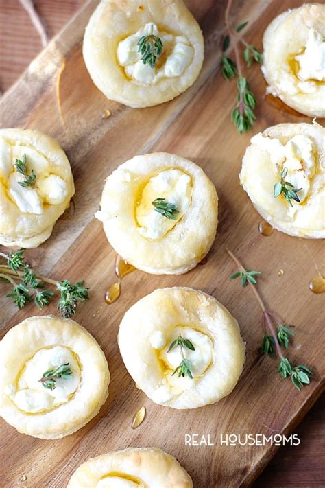 goat-cheese-and-honey-bites-real-housemoms image