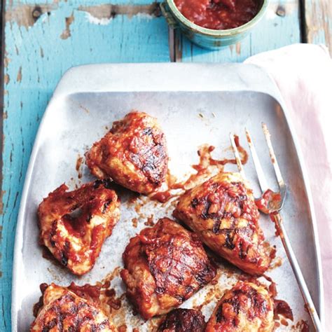 12-recipes-for-a-fathers-day-bbq-chatelaine image
