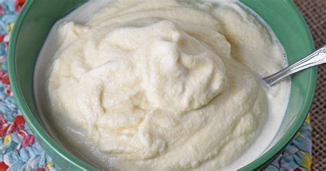 old-fashioned-homemade-vanilla-ice-cream image