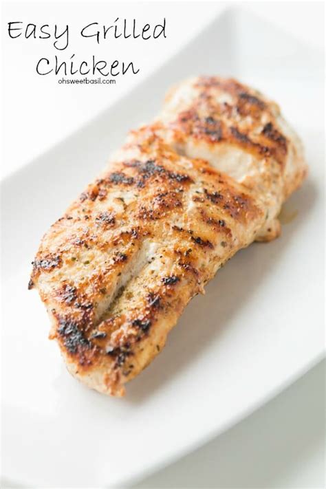 easy-grilled-chicken-oh-sweet-basil image