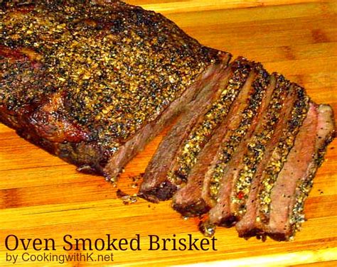 oven-smoked-brisket-grannys-recipes-cooking-with-k image
