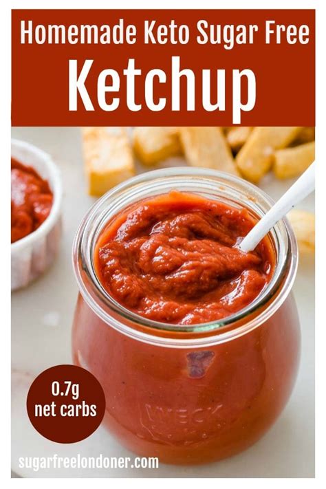 homemade-sugar-free-ketchup-keto-sugar-free image