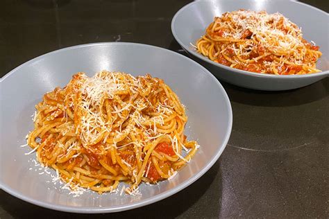 grandmas-spaghetti-vintage-recipe-grandma-jackies image