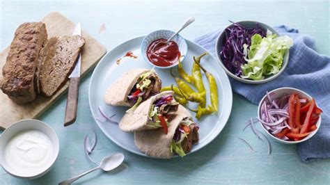 homemade-doner-kebab-recipe-bbc-food image