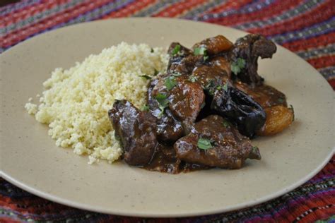 lamb-stew-with-dried-apricots-and-prunes-three image