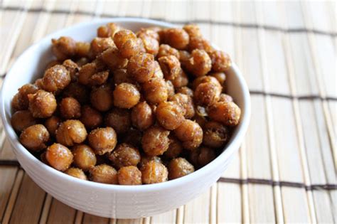 curried-chickpea-snack-tasty-kitchen-a-happy image