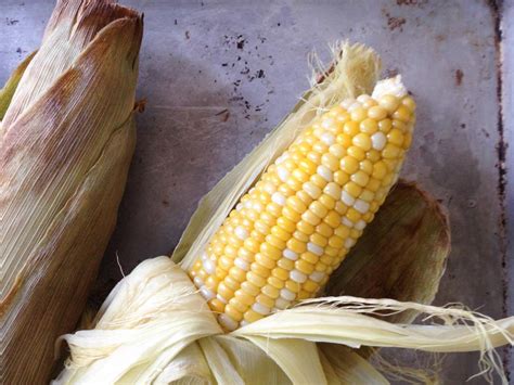 how-to-make-corn-broth-grilling-and-summer-how-tos image