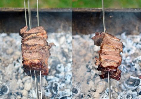 shashlyk-po-karski-dner-kebab-and-gyro-food image