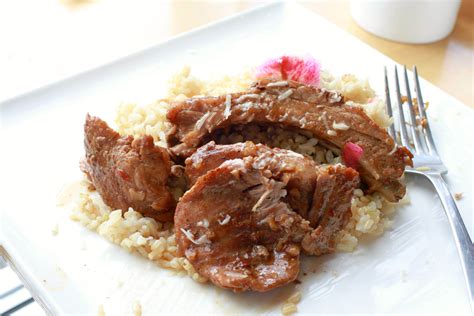 slow-roasted-pork-adobo-recipe-food-republic image
