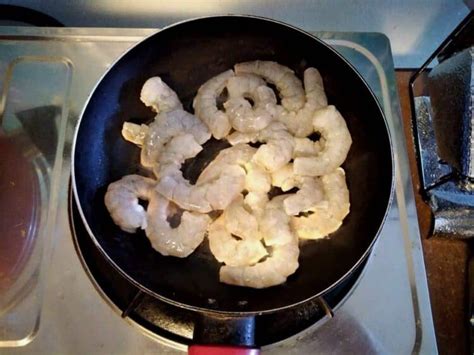 shrimp-croquettes-recipe-the-odehlicious image