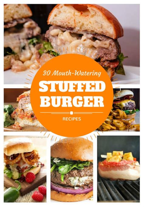 30-mouth-watering-stuffed-burger-recipes-gourmet image