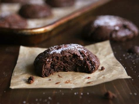 soft-and-chewy-chocolate-cookies-completely image