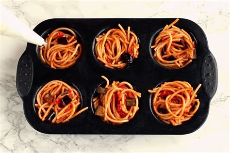 sicilian-spaghetti-cupcakes-the-petite-cook image