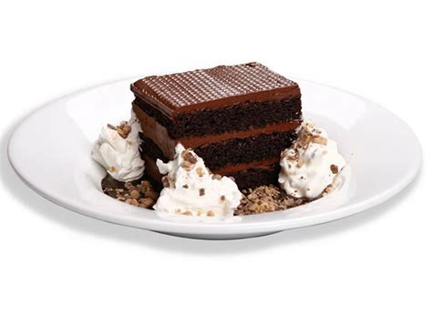 the-worst-restaurant-desserts-in-america-eat-this-not image