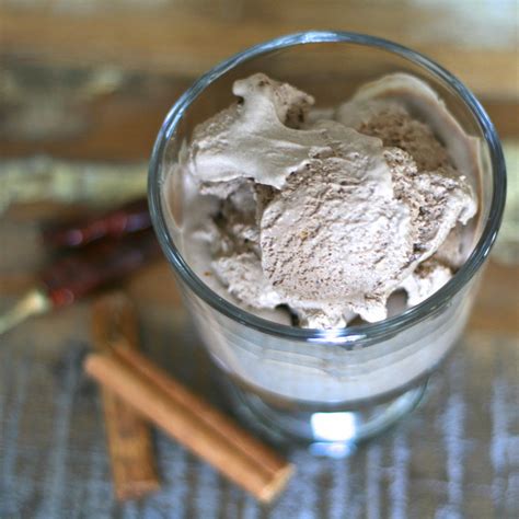 i-is-for-ice-cream-with-chocolate-cayenne-chile-e image