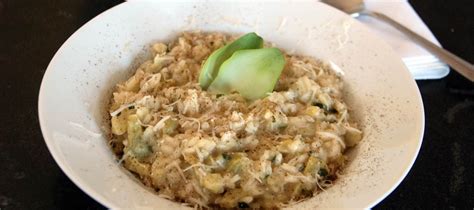 baby-artichoke-risotto-jewish-food-experience image