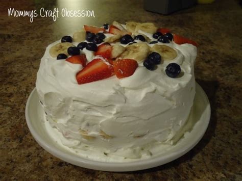 easy-and-delicious-fruit-basket-cake-recipe-thrifty image