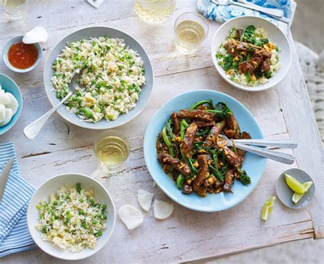 stir-fried-beef-with-broccoli-and-cashew-nuts image