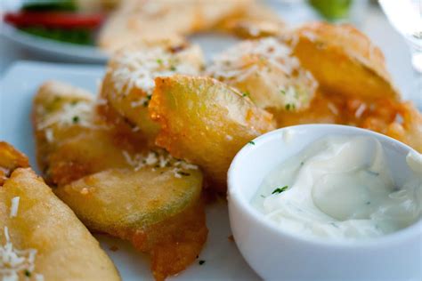 crispy-fried-zucchini-my-greek-dish image