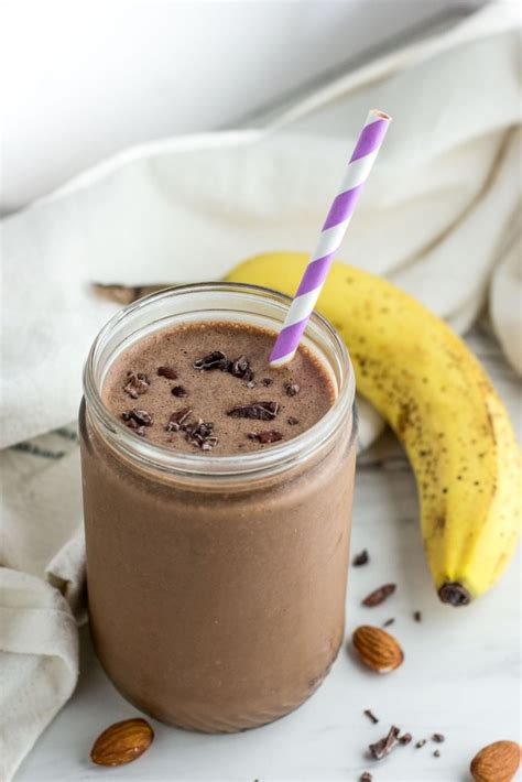 mood-boosting-cacao-smoothie-my-eclectic-bites image