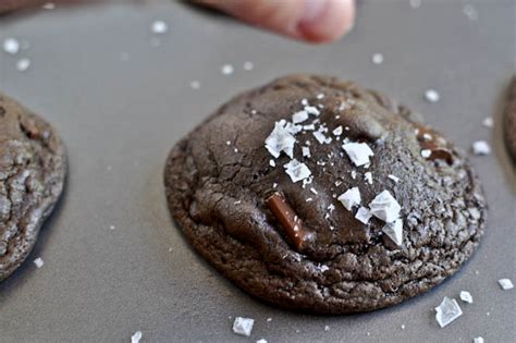 salted-mudslide-cookies-how-sweet-eats image