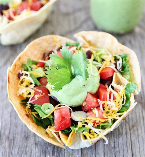 18-taco-bowl-recipes-for-lunch-and-dinner image