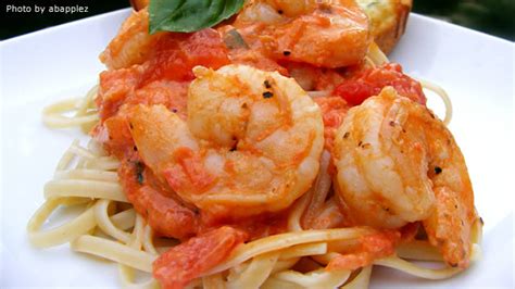 quick-and-easy-seafood-dinner-recipes-allrecipes image