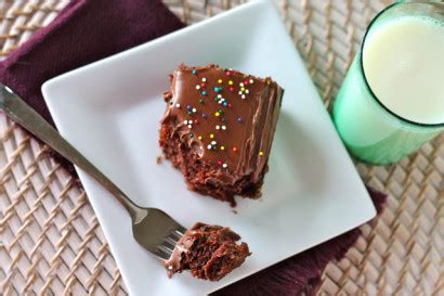 chocolate-crazy-cake-tasty-kitchen-a-happy image