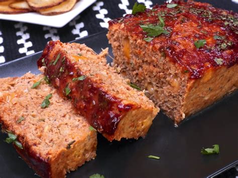 cheesy-bbq-turkey-meatloaf-divas-can-cook image