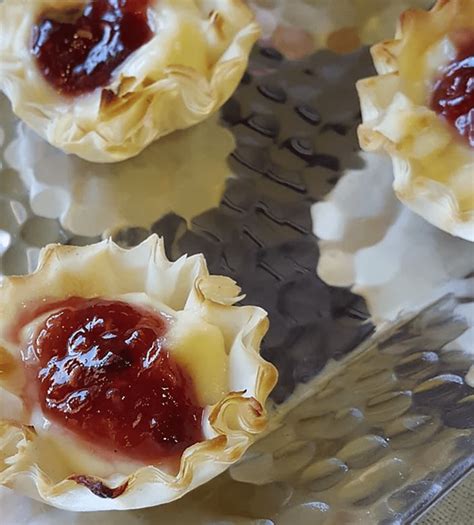 10-phyllo-cup-appetizer image