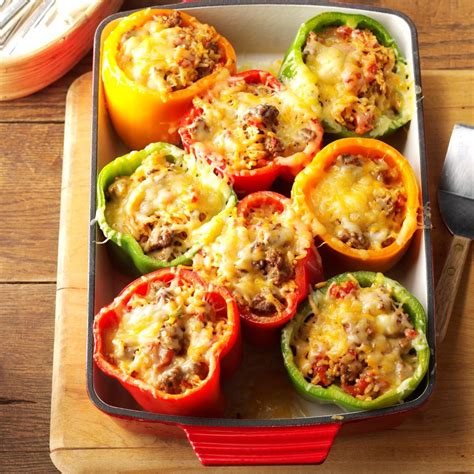 10-ways-to-take-stuffed-peppers-to-a-new-level-taste image