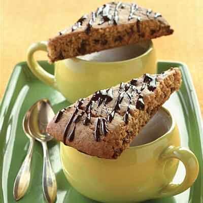 chocolate-chip-mocha-scones-recipe-land-olakes image