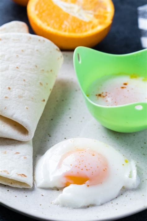 easy-poached-eggs-using-poach-pods-krolls-korner image