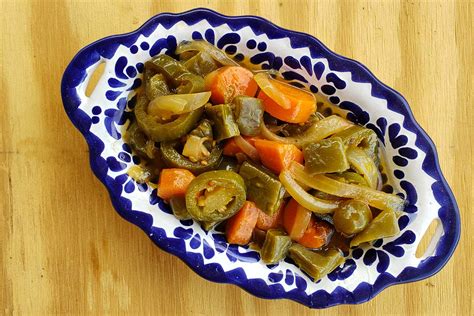 nopales-en-escabeche-pickled-nopales-recipe-hank image