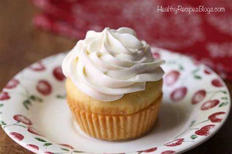 keto-cream-cheese-frosting-healthy-recipes-blog image