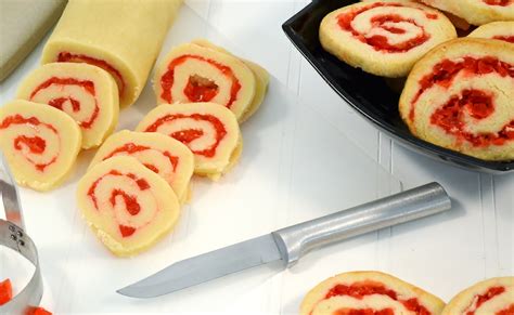 cherry-pinwheel-cookies-cherry-sugar-cookies-rada-cutlery image