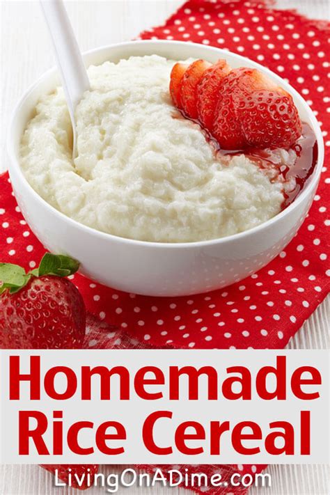 easy-homemade-rice-cereal-recipe-living-on-a-dime image