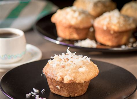 coconut-macadamia-nut-muffins-the-recipe-wench image