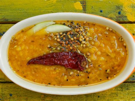 panch-phoran-dal-bengali-recipe-food-my-india image