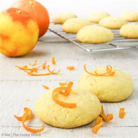the-ultimate-orange-cookies-the-loopy-whisk image