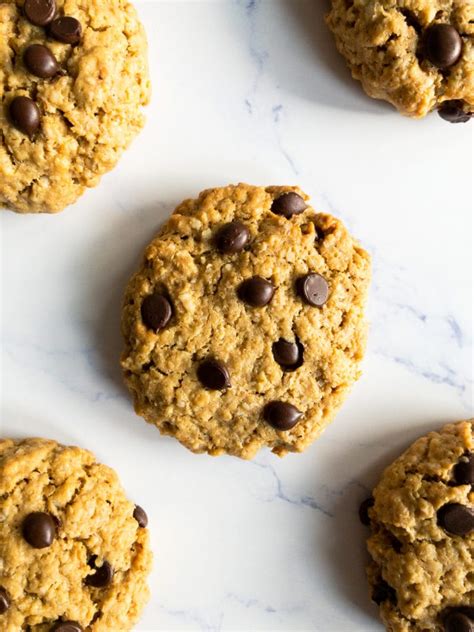 peanut-butter-oatmeal-chocolate-chip-cookies-bites-of image
