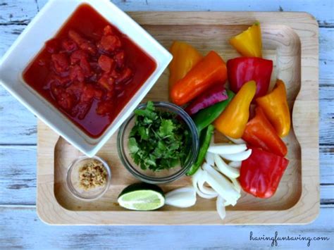 sweet-pepper-salsa-recipe-mom-it-forwardmom-it image