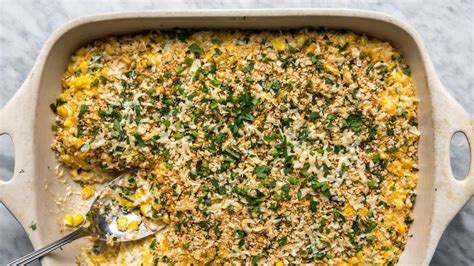 this-insanely-cheesy-corn-casserole-will-get-you image
