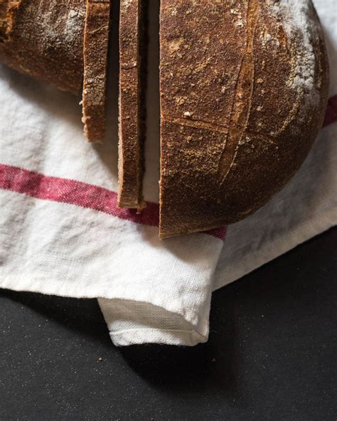 100-whole-wheat-sourdough-the-perfect-loaf image