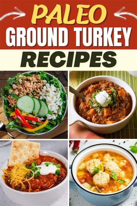 20-best-paleo-ground-turkey-recipes-insanely-good image