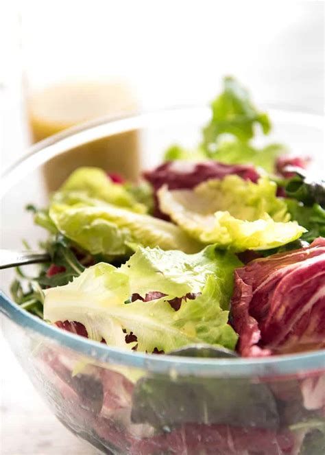french-salad-dressing-french-vinaigrette-recipetin image
